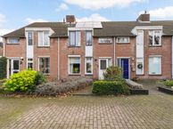 Hofstad 14, 5142 NK Waalwijk