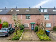 Krekel 22, 3766 HK Soest