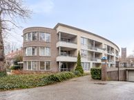 Professor Pieter Willemsstraat 30-B, 6224 CE Maastricht