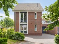 Oudestraat 21, 5161 TA Sprang-Capelle