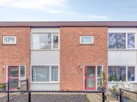 Zeven Triniteitsstraat 19, 4537 TH Terneuzen