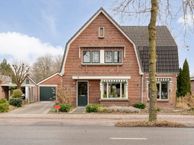 Ninaberlaan 40, 7447 AG Hellendoorn