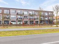 Litho 25, 7942 NA Meppel