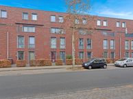 Lage Bothofstraat 227-A, 7533 AS Enschede