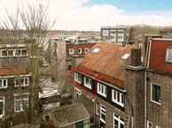 Professor Poelsstraat 55-B, 1221 HR Hilversum
