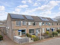 Hermaat 52, 6983 AM Doesburg