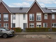 Wilgenplantsoen 39, 5165 BL Waspik