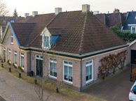 Dorpsdwarsstraat 6, 7391 DB Twello