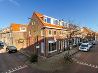 Graaf Florisstraat 46, 3117 PL Schiedam
