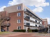 Carmelietenstraat-oost 4-D, 5831 DT Boxmeer