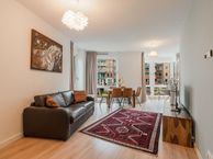 Carel Willinkgracht 465, 1112 ZK Diemen