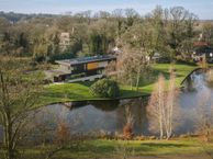 Marinus Naefflaan 2, 7241 GD Lochem