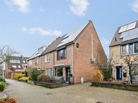 Spechtendaal 11, 2914 EW Nieuwerkerk aan den IJssel