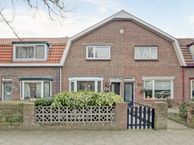 Molenweg 34, 2681 GT Monster