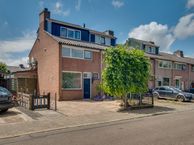 Ambachtstraat 51, 6951 CB Dieren