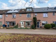 Vlietweg 62, 7335 JE Apeldoorn