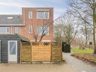 Rigoletto 213, 2907 JG Capelle aan den IJssel