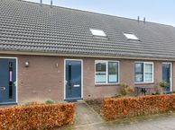 Slink 3, 7045 BM Azewijn