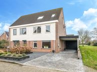 Schoutstraat 66, 6691 JJ Gendt