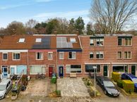 Vlietwaard 174, 1824 LG Alkmaar