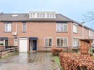Beuningenstraat 20, 5043 XM Tilburg
