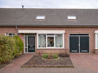 Ringoven 19, 6987 GD Giesbeek