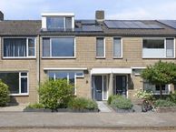 Tinnegieterstraat 8, 4813 CR Breda