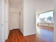 Han Stijkelplein 17, 2597 NS Den Haag