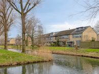 Amarilpad 9, 3402 GT IJsselstein