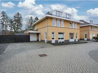 Burgemeester Rhoenstraat 12, 6291 KN Vaals