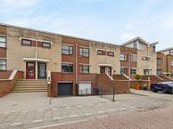 Spakenburglaan 26, 8244 DX Lelystad