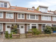 Rechthuisstraat 44, 2024 EE Haarlem
