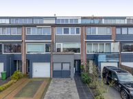 Arkelhof 177, 4761 MK Zevenbergen