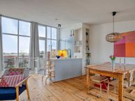 Kolfschotenstraat 296, 1104 PE Amsterdam