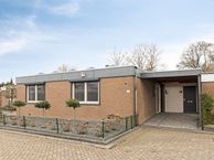 Park De Moucheron 26, 4336 AZ Middelburg