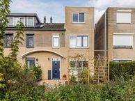 Zeearend 70, 1704 TE Heerhugowaard