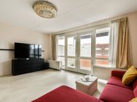 Ottho Heldringstraat 33-L, 1066 XT Amsterdam