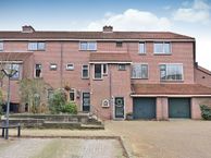 Gooierserf 152, 1276 KV Huizen