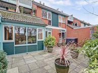 Goudestein 10, 3328 MA Dordrecht