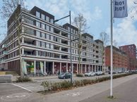 Onderwijsboulevard 410, 5223 DP Den Bosch