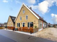 Gijbelandsedijk 62-A, 2974 BD Brandwijk