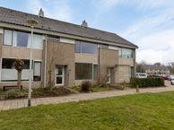 Weezenhof 6719, 6536 BE Nijmegen