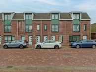 Oud-Bodegraafseweg 24-D, 2411 HS Bodegraven