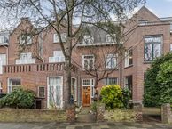 Frederiklaan 53, 2281 XM Rijswijk (ZH)