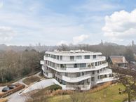 Koninginneweg 17-C, 1862 EX Bergen (NH)