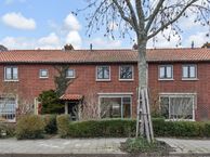 Molenstraat 138, 2712 XR Zoetermeer