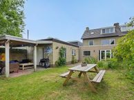 Azaleastraat 3, 5241 XW Rosmalen