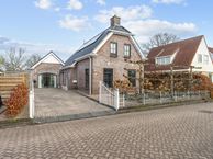 Veenweg 18, 9367 RA De Wilp