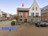 Albert Margrypad 12, 2662 HE Bergschenhoek