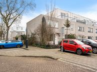 Indigoblauw 2, 2718 JZ Zoetermeer